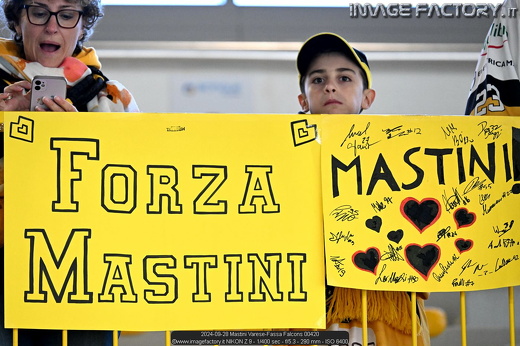 2024-09-28 Mastini Varese-Fassa Falcons 00420